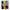 Θήκη iPhone 14 Yellow Daisies από τη Smartfits με σχέδιο στο πίσω μέρος και μαύρο περίβλημα | iPhone 14 Yellow Daisies case with colorful back and black bezels