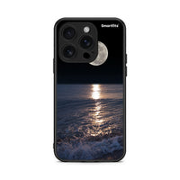 Thumbnail for 4 - iPhone 16 Pro Moon Landscape case, cover, bumper