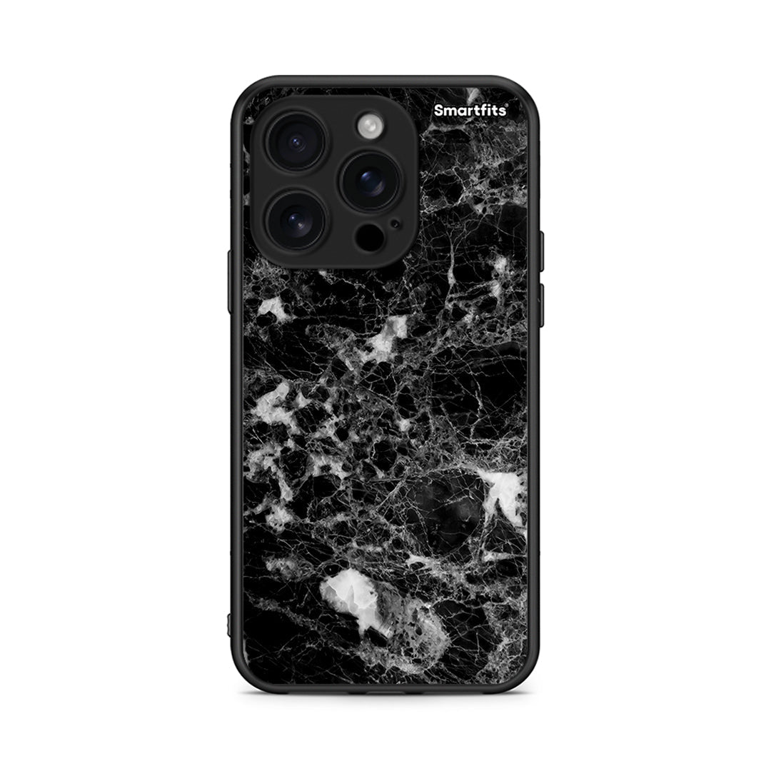 3 - iPhone 16 Pro Male marble case, cover, bumper