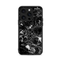 Thumbnail for 3 - iPhone 16 Pro Male marble case, cover, bumper