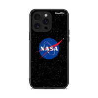 Thumbnail for 4 - iPhone 16 Pro Max NASA PopArt case, cover, bumper