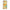 iPhone 5/5s/SE Bubble Daisies θήκη από τη Smartfits με σχέδιο στο πίσω μέρος και μαύρο περίβλημα | Smartphone case with colorful back and black bezels by Smartfits