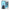 Θήκη iPhone 5/5s/SE Hug Me από τη Smartfits με σχέδιο στο πίσω μέρος και μαύρο περίβλημα | iPhone 5/5s/SE Hug Me case with colorful back and black bezels