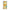 iPhone 7/8 Bubble Daisies θήκη από τη Smartfits με σχέδιο στο πίσω μέρος και μαύρο περίβλημα | Smartphone case with colorful back and black bezels by Smartfits