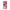 iphone 6 6s Juicy Strawberries θήκη από τη Smartfits με σχέδιο στο πίσω μέρος και μαύρο περίβλημα | Smartphone case with colorful back and black bezels by Smartfits