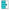 Θήκη iPhone 7/8/SE 2020 Swimming Dolphins από τη Smartfits με σχέδιο στο πίσω μέρος και μαύρο περίβλημα | iPhone 7/8/SE 2020 Swimming Dolphins case with colorful back and black bezels