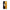 iPhone 7/8 Yellow Daisies θήκη από τη Smartfits με σχέδιο στο πίσω μέρος και μαύρο περίβλημα | Smartphone case with colorful back and black bezels by Smartfits