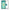 Θήκη iPhone 7/8/SE 2020 Yellow Duck από τη Smartfits με σχέδιο στο πίσω μέρος και μαύρο περίβλημα | iPhone 7/8/SE 2020 Yellow Duck case with colorful back and black bezels