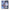 Θήκη iPhone XR Chevron Devilfish από τη Smartfits με σχέδιο στο πίσω μέρος και μαύρο περίβλημα | iPhone XR Chevron Devilfish case with colorful back and black bezels