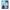 Θήκη iPhone XR Hug Me από τη Smartfits με σχέδιο στο πίσω μέρος και μαύρο περίβλημα | iPhone XR Hug Me case with colorful back and black bezels