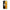 iphone xr Yellow Daisies θήκη από τη Smartfits με σχέδιο στο πίσω μέρος και μαύρο περίβλημα | Smartphone case with colorful back and black bezels by Smartfits