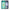 Θήκη iPhone XR Yellow Duck από τη Smartfits με σχέδιο στο πίσω μέρος και μαύρο περίβλημα | iPhone XR Yellow Duck case with colorful back and black bezels