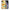 Θήκη iPhone Xs Max Bubble Daisies από τη Smartfits με σχέδιο στο πίσω μέρος και μαύρο περίβλημα | iPhone Xs Max Bubble Daisies case with colorful back and black bezels
