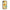 iphone xs max Bubble Daisies θήκη από τη Smartfits με σχέδιο στο πίσω μέρος και μαύρο περίβλημα | Smartphone case with colorful back and black bezels by Smartfits
