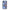 iphone xs max Chevron Devilfish θήκη από τη Smartfits με σχέδιο στο πίσω μέρος και μαύρο περίβλημα | Smartphone case with colorful back and black bezels by Smartfits