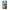 iphone xs max Summer Cat θήκη από τη Smartfits με σχέδιο στο πίσω μέρος και μαύρο περίβλημα | Smartphone case with colorful back and black bezels by Smartfits