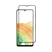Thumbnail for Protective Glass - Tempered Glass for Samsung A33 5G