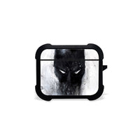 Thumbnail for Hero Paint Bat - Airpods Case