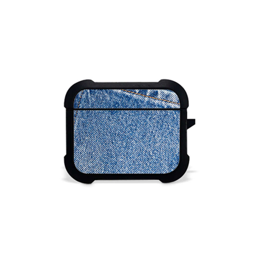 Jeans Pocket - Airpods case