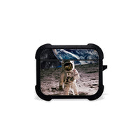 Thumbnail for More Space - Airpods case