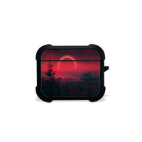 Thumbnail for Tropic Sunset - Airpods case