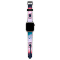Thumbnail for Λουράκι Smartwatch με χρώμα Boho Wish – Smartfits