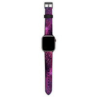 Thumbnail for Λουράκι Smartwatch με χρώμα Galaxy Aurora – Smartfits