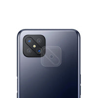 Thumbnail for Camera Glass for Oppo Reno4 Z 5G