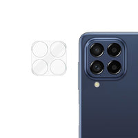 Thumbnail for Camera Lens for Samsung M33