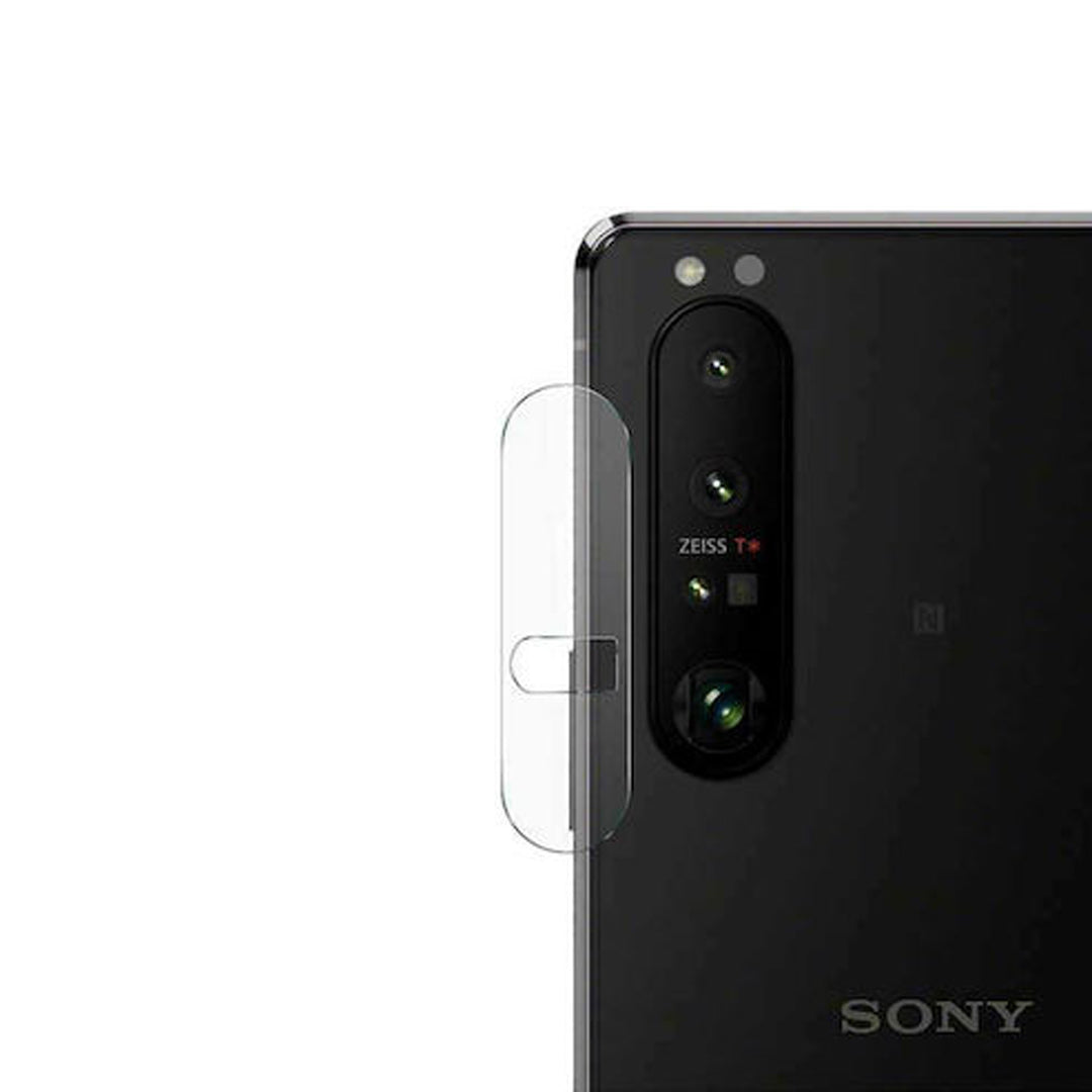Camera Glass for Sony Xperia1 III
