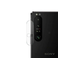 Thumbnail for Camera Glass for Sony Xperia1 III