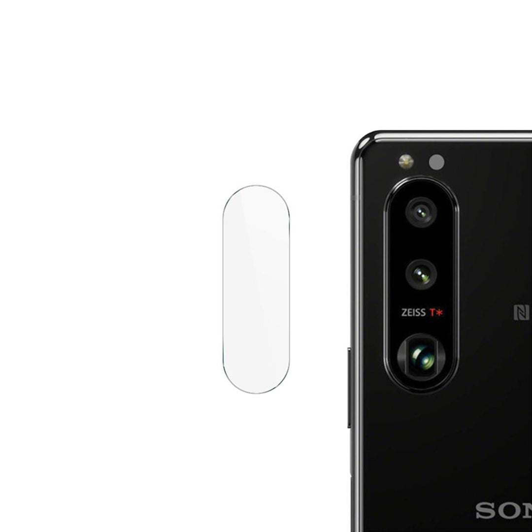 Camera Glass for Sony Xperia5 III 5G