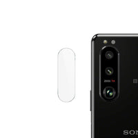 Thumbnail for Camera Glass for Sony Xperia5 III 5G