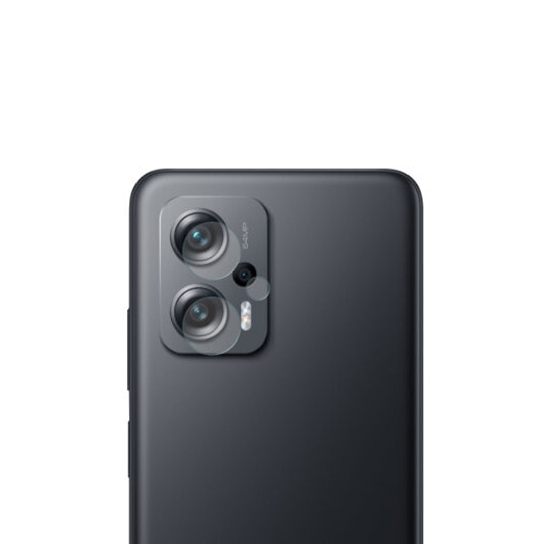 Camera Lens for Xiaomi Poco X4 GT