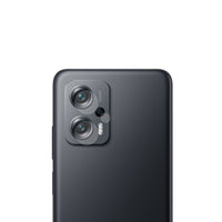Thumbnail for Camera Lens for Xiaomi Poco X4 GT