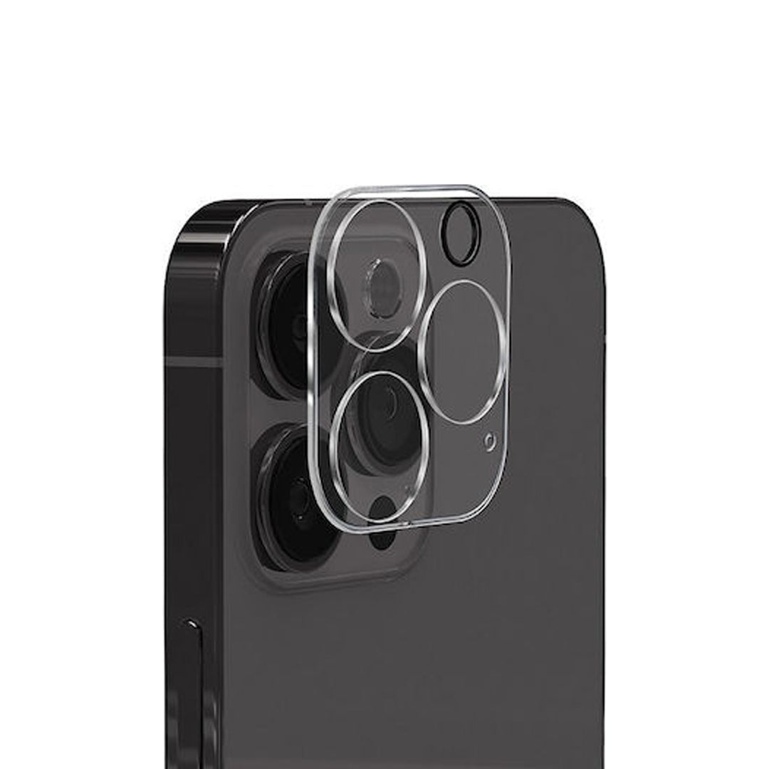 Camera Glass for iPhone 14 Pro