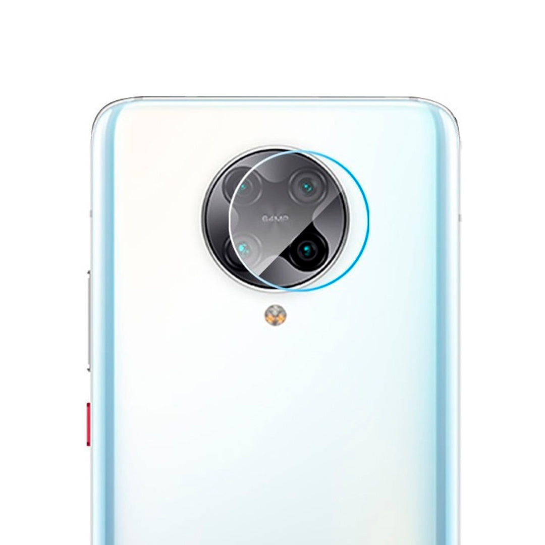 Camera Glass for Xiaomi Poco F2 Pro