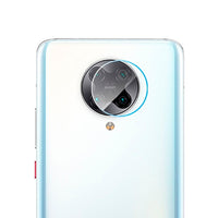 Thumbnail for Camera Glass for Xiaomi Poco F2 Pro