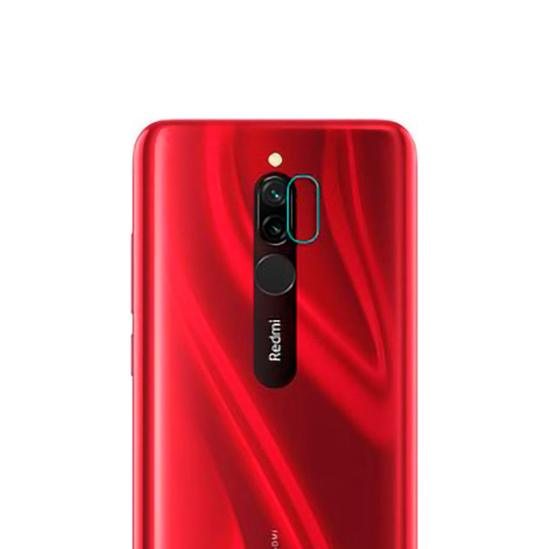 Camera Glass for Xiaomi Redmi 8A