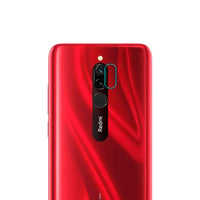 Thumbnail for Camera Glass for Xiaomi Redmi 8A