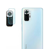 Thumbnail for Camera Glass for Xiaomi Redmi Note 10 Pro/10 Pro Max