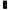Honor 10 Always & Forever 1 Θήκη Αγίου Βαλεντίνου από τη Smartfits με σχέδιο στο πίσω μέρος και μαύρο περίβλημα | Smartphone case with colorful back and black bezels by Smartfits