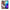 Θήκη Αγίου Βαλεντίνου Honor 10 Collage Fashion από τη Smartfits με σχέδιο στο πίσω μέρος και μαύρο περίβλημα | Honor 10 Collage Fashion case with colorful back and black bezels