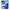 Θήκη Αγίου Βαλεντίνου Honor 10 Collage Good Vibes από τη Smartfits με σχέδιο στο πίσω μέρος και μαύρο περίβλημα | Honor 10 Collage Good Vibes case with colorful back and black bezels