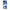 Honor 10 Collage Good Vibes Θήκη Αγίου Βαλεντίνου από τη Smartfits με σχέδιο στο πίσω μέρος και μαύρο περίβλημα | Smartphone case with colorful back and black bezels by Smartfits