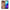 Θήκη Αγίου Βαλεντίνου Honor 10 Collage You Can από τη Smartfits με σχέδιο στο πίσω μέρος και μαύρο περίβλημα | Honor 10 Collage You Can case with colorful back and black bezels