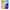 Θήκη Honor 10 Colourful Waves από τη Smartfits με σχέδιο στο πίσω μέρος και μαύρο περίβλημα | Honor 10 Colourful Waves case with colorful back and black bezels