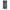 Honor 10 Cry An Ocean θήκη από τη Smartfits με σχέδιο στο πίσω μέρος και μαύρο περίβλημα | Smartphone case with colorful back and black bezels by Smartfits