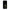 Honor 10 Golden Gun Θήκη Αγίου Βαλεντίνου από τη Smartfits με σχέδιο στο πίσω μέρος και μαύρο περίβλημα | Smartphone case with colorful back and black bezels by Smartfits