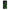Honor 10 Green Soldier Θήκη Αγίου Βαλεντίνου από τη Smartfits με σχέδιο στο πίσω μέρος και μαύρο περίβλημα | Smartphone case with colorful back and black bezels by Smartfits